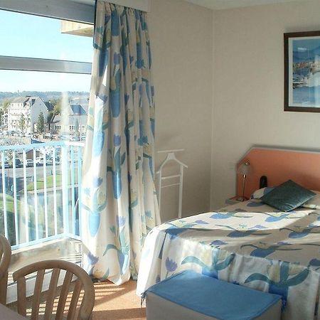 Citotel Le France 르동 외부 사진