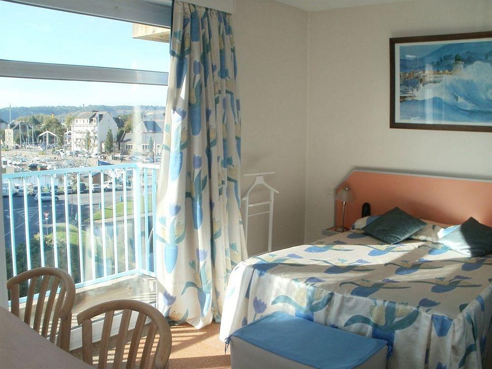 Citotel Le France 르동 외부 사진